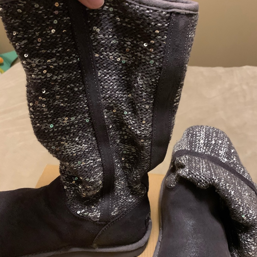 Uggs Boots - image 2